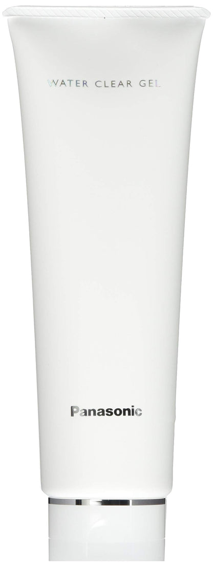 Panasonic Water Clear Gel for RF Beauty Device 150ml