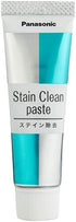 PANASON0065265200017