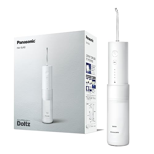 PANASON0065265200026