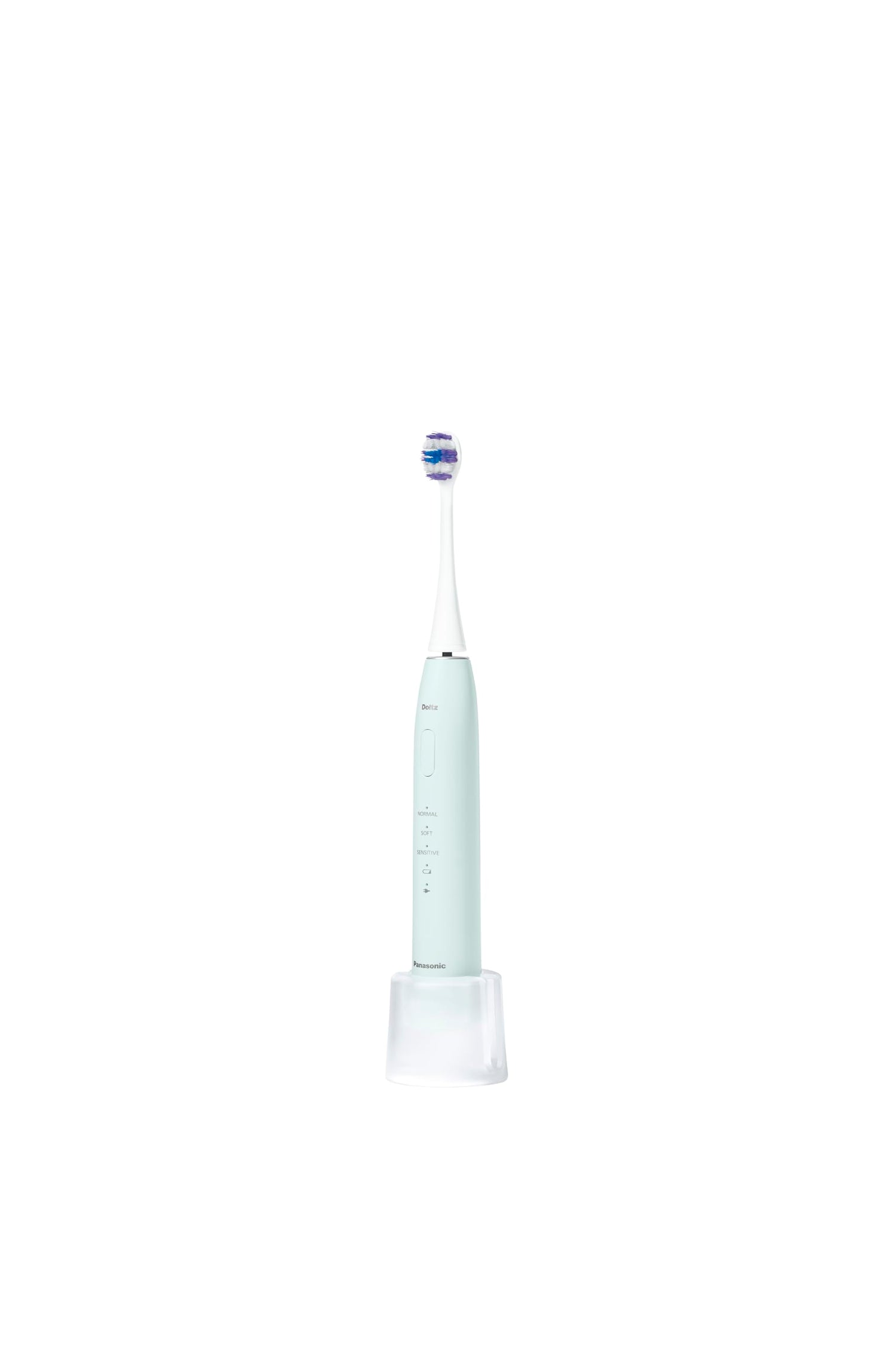 PANASON0065265200028