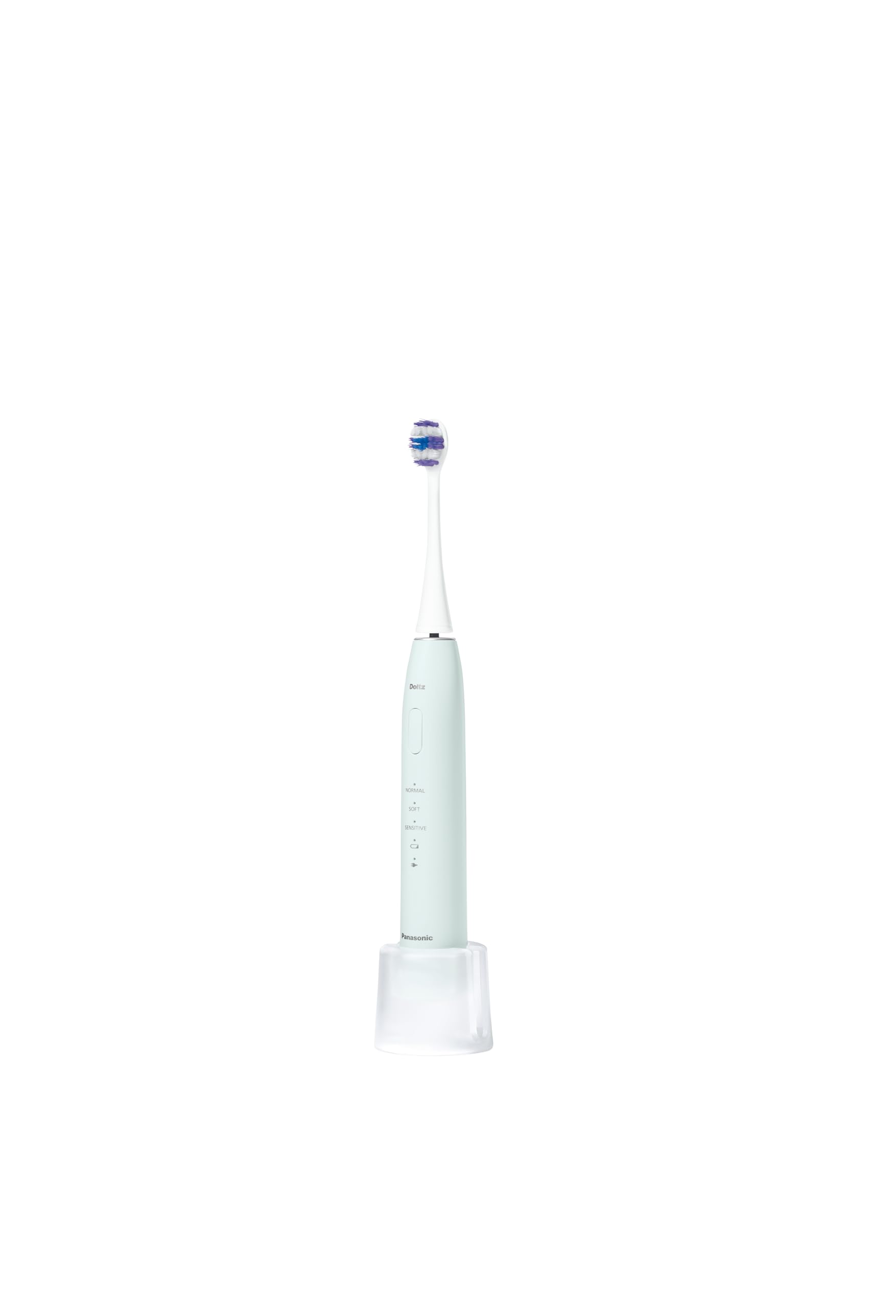 PANASON0065265200028