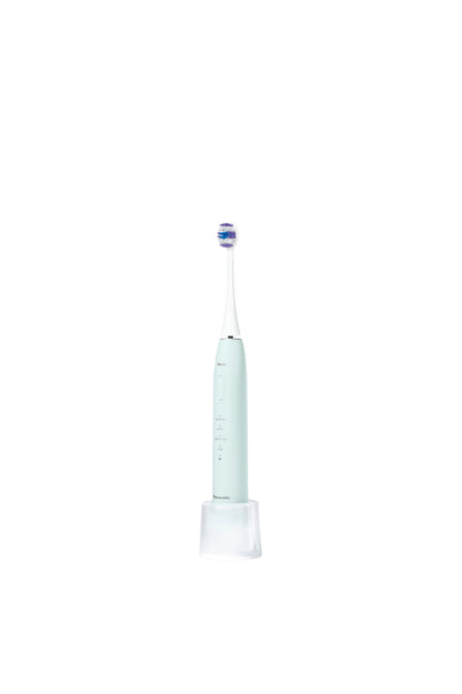 PANASON0065265200028