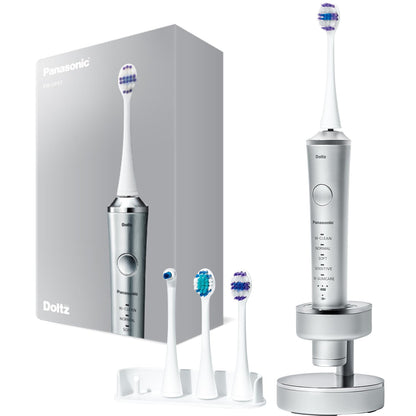 PANASON0065265200030