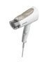PANASON0065265200031