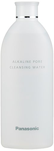 PANASON0065265200043