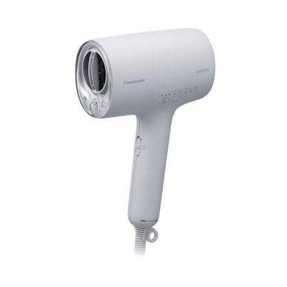 Panasonic Sèche-Cheveux NanoCare EH-NA0K-H avec Nanoe et Minéraux
