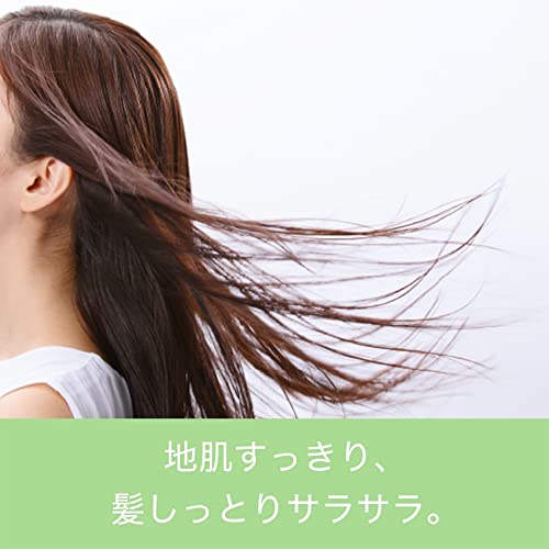 Pantene Micellar Hair Treatment Pure &amp; Moist Refill 350g
