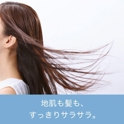 Pantene Micellar Shampoo et Après-Shampooing Set 350mL 350g