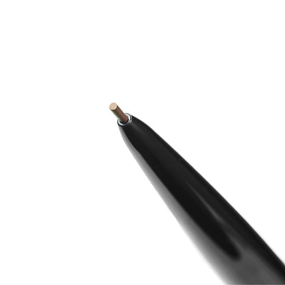 PARISBROW Slim Brow Pencil 03 Terracotta Brown for Effortless Eyebrows
