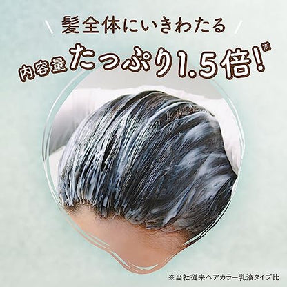 PALTY Hair Coloring Milk Lavender Dream 200ml