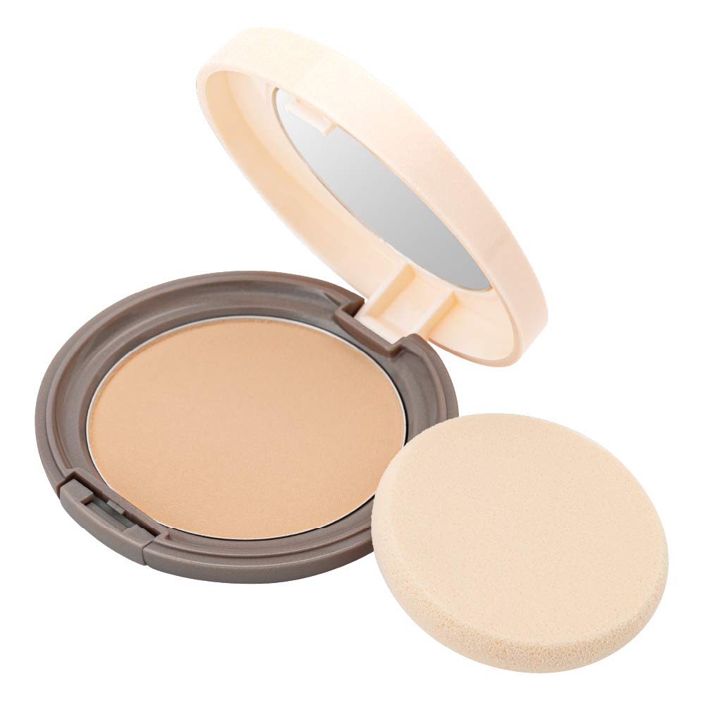 Keana Pate Essence BB Powder Moist Lasting 9g for Japanese Skincare