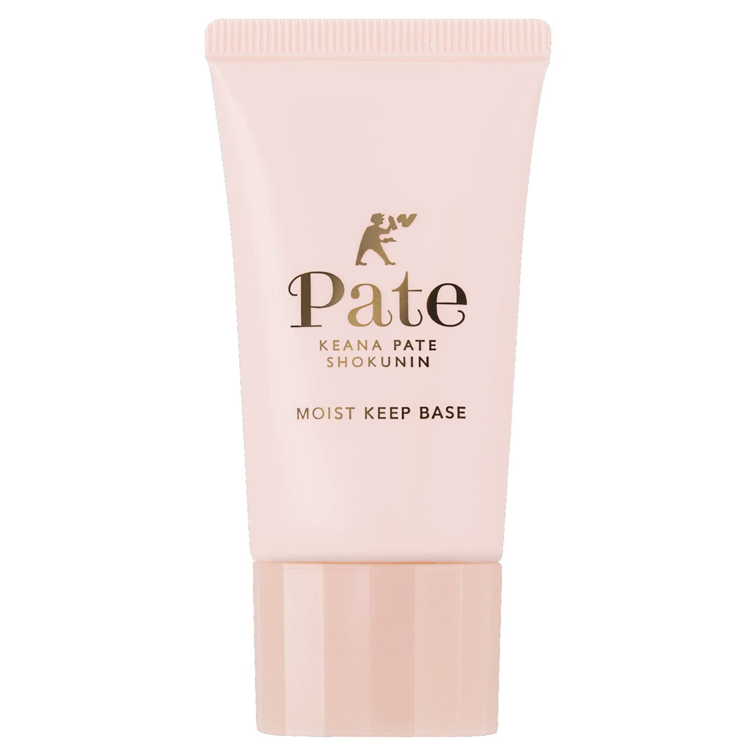 Keana Pate Pore Perfecting Primer for Dryness Prevention 1 oz