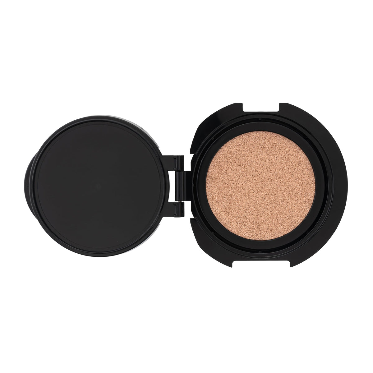 Keana Pate Poreless Cushion Foundation Refill 01 Light Beige