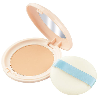 Keana Pate Mineral BB Powder Brightening 8.4g for Radiant Skin