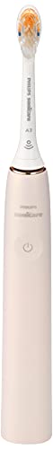 Philips Sonicare 9900 Prestige Electric Toothbrush with Travel Case