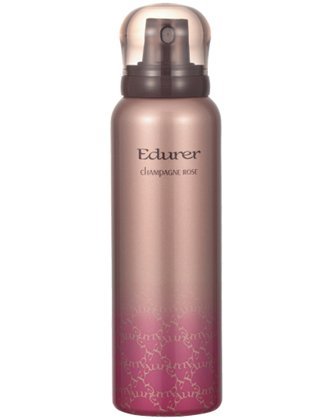 PIACELABO Champagne Rose Hair Mist 80g