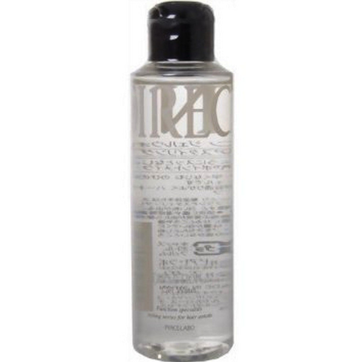 PIACELABO Gel d&