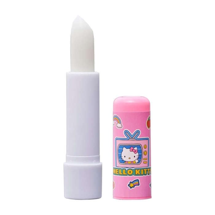 PIERAS Fruity Lip Balm for Hydration and Moisture