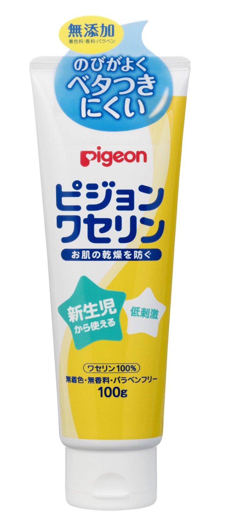 Pigeon Vaseline 100g
