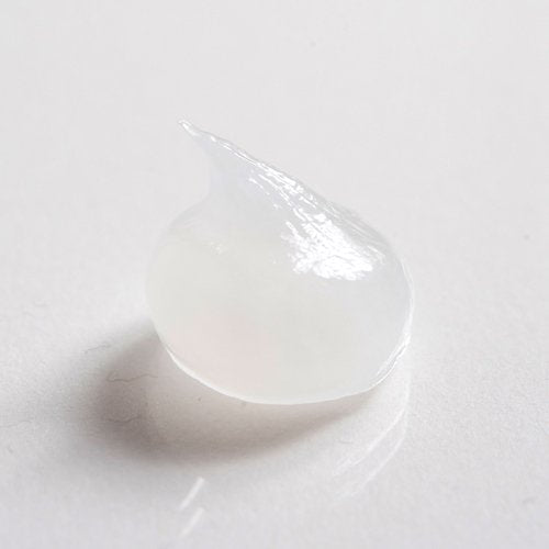 Pigeon Vaseline 60g Fragrance-Free Moisturizer for All Skin Types
