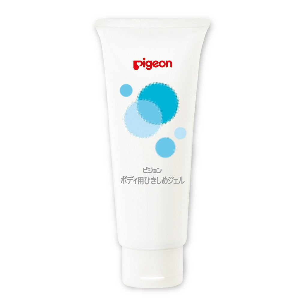 Pigeon Body Firming Gel 110g