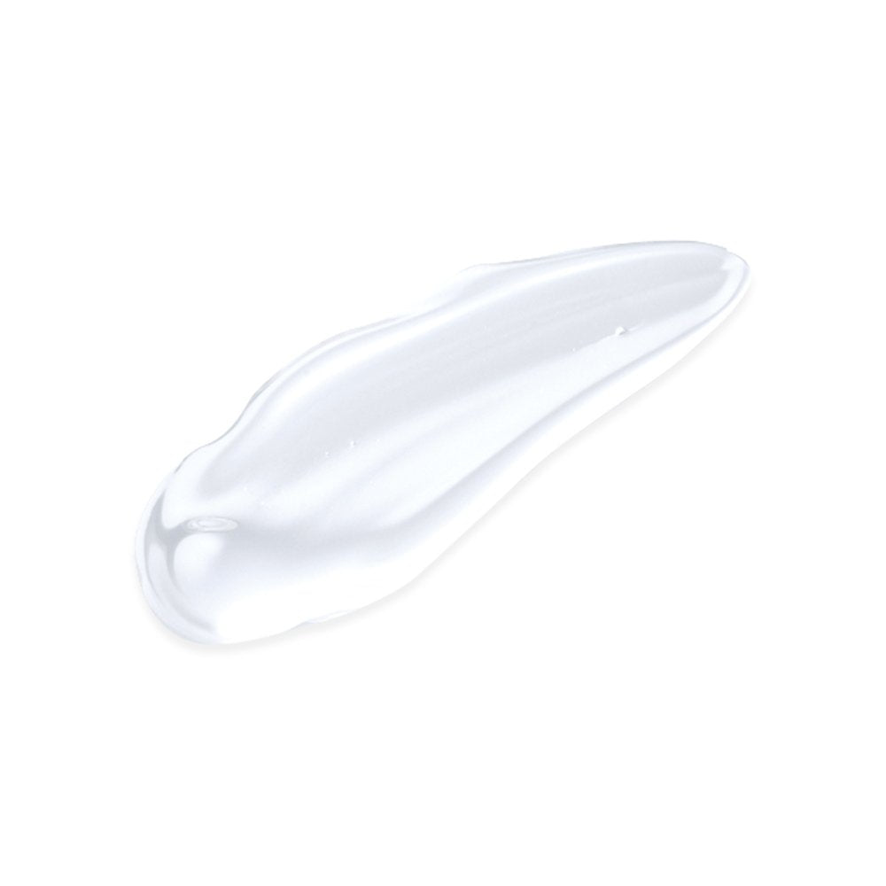 Pigeon Body Firming Gel 110g for Japanese Skincare