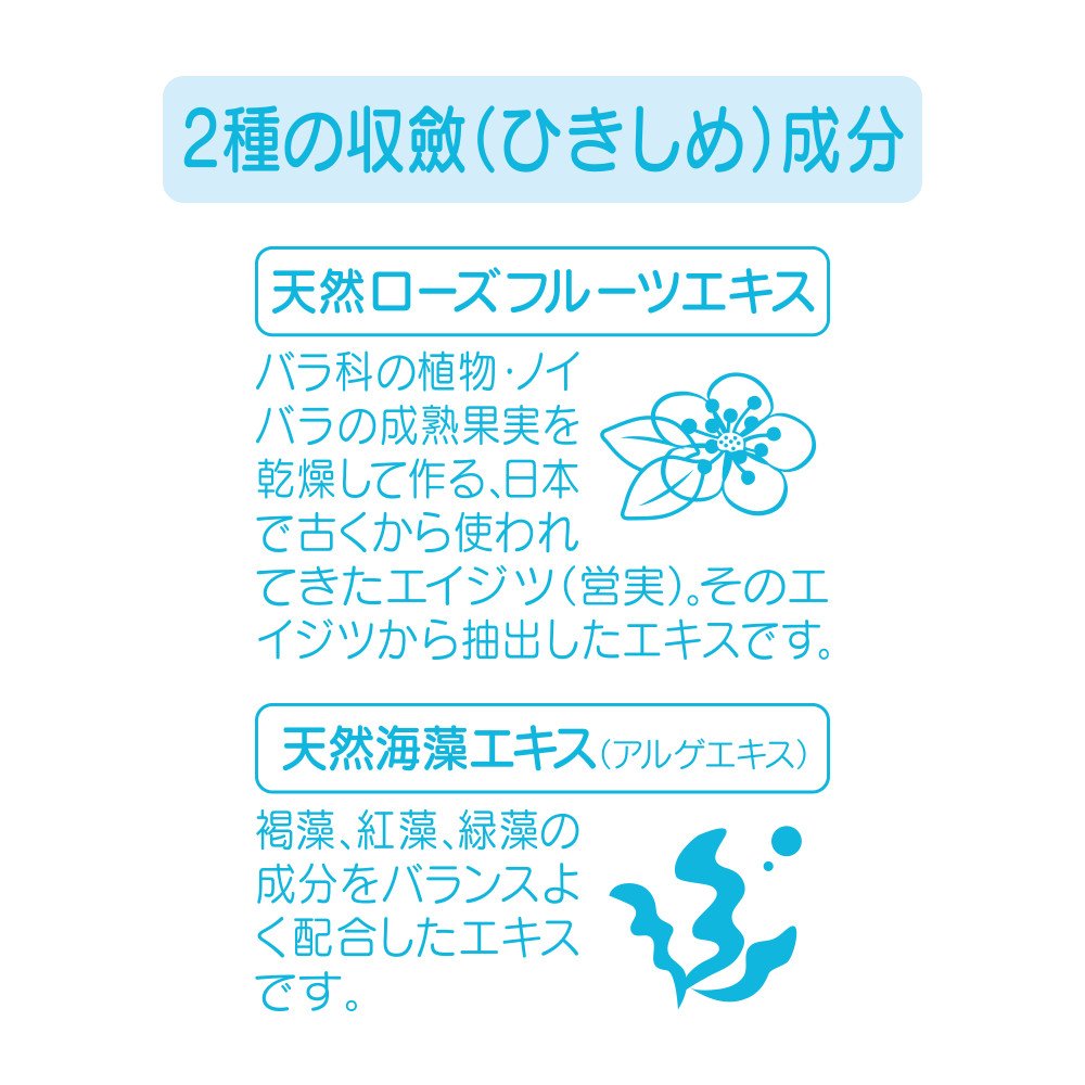 Pigeon Body Firming Gel 110g for Japanese Skincare