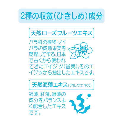 Pigeon Body Firming Gel 110g for Japanese Skincare