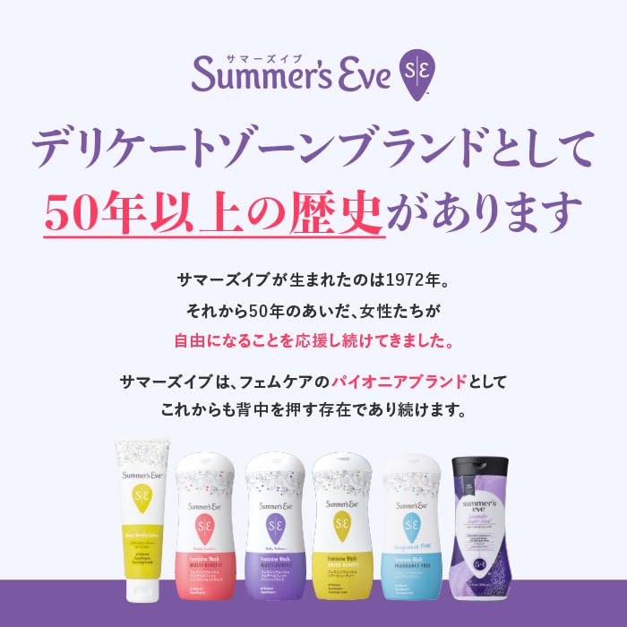 PILLBOX Hydrating Care Set for Delicate Areas
