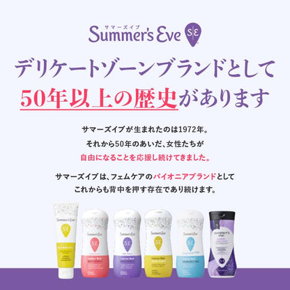 PILLBOX Hydrating Care Set for Delicate Areas