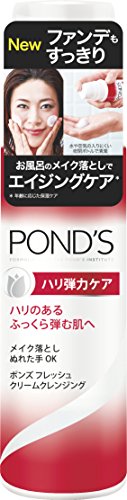 Pond&