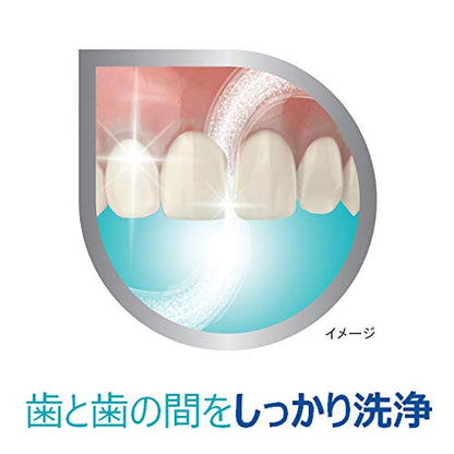 Poridento Toothpaste for Preserving Natural Teeth 100g