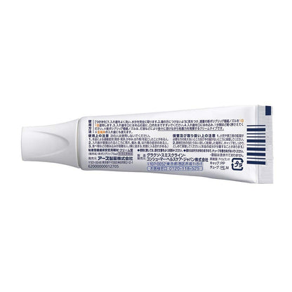 Porigurippu Denture Cream with Precision Nozzle 40g