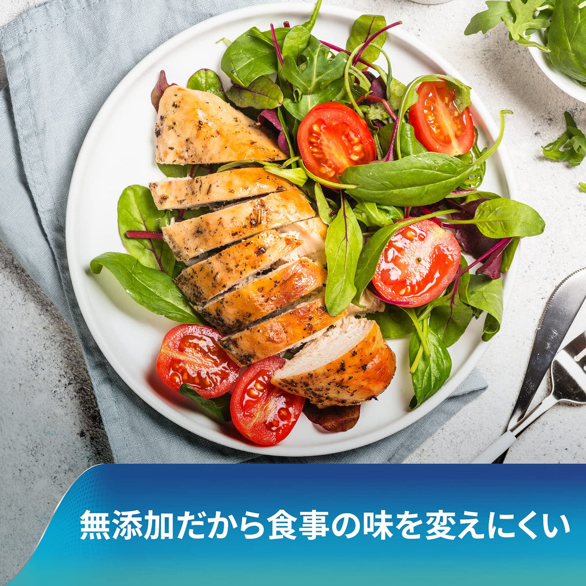 Porigurippu Denture Adhesive Cream 75g with Bonus 8.5g Gift