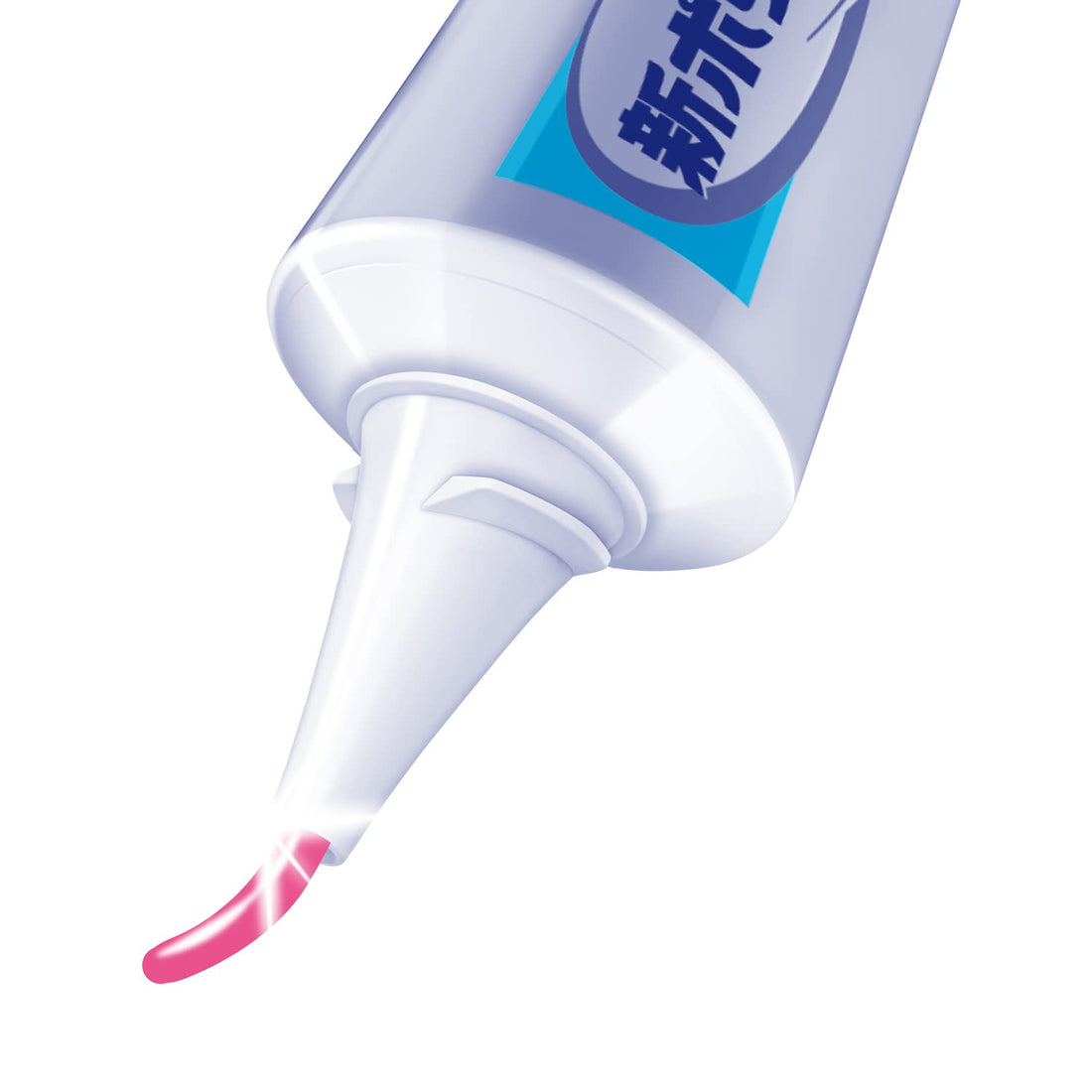 Porigurippu Denture Adhesive with Menthol 70g for Secure Fit