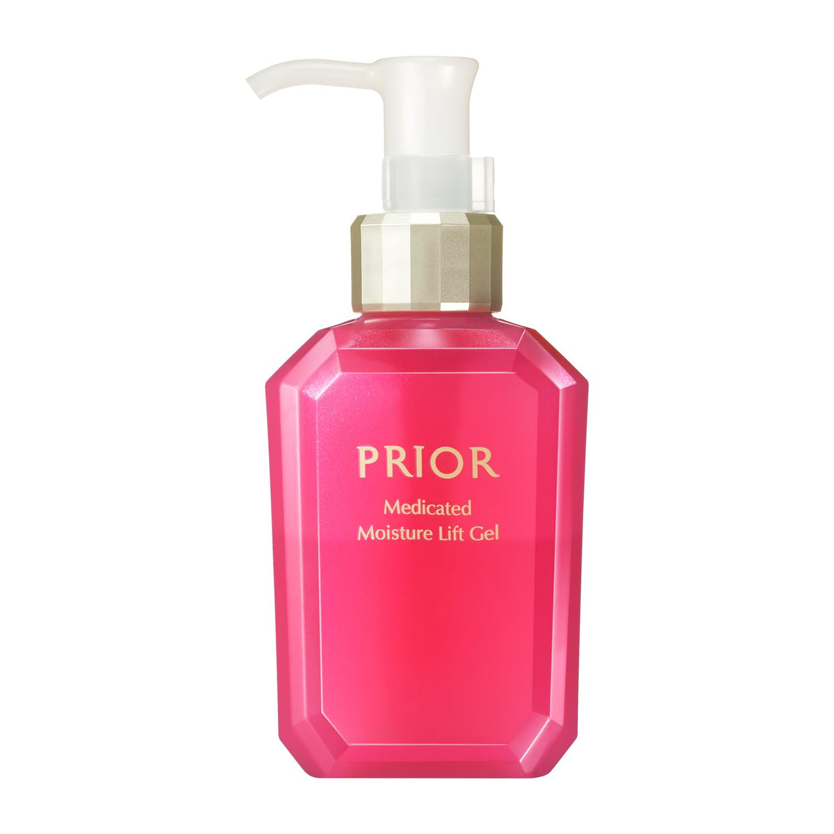 PRIOR Moisture Beauty Lift Gel All-in-One 65mL