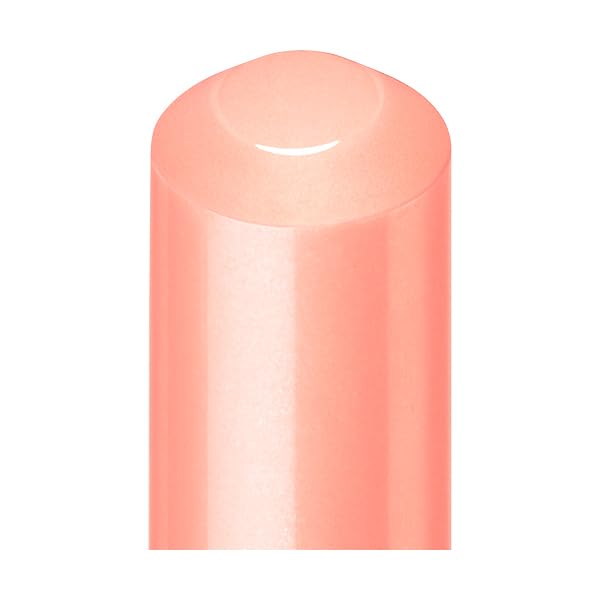 PRIOR Wrinkle Beauty Lip Balm Soft Pink 3.5g for Lip Care