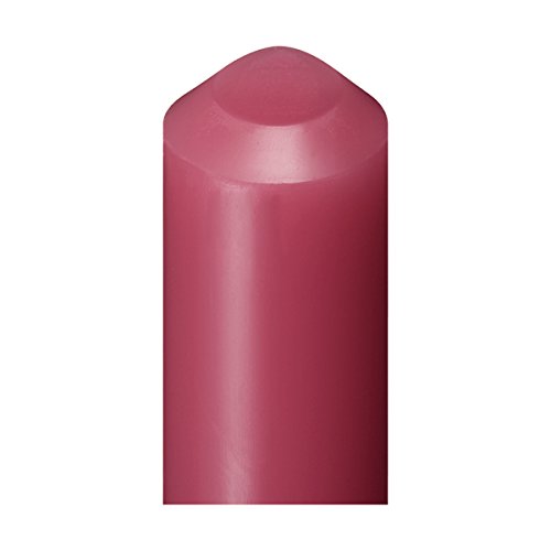 PRIOR Lip CC n Berry 4g for Moisturizing and UV Protection