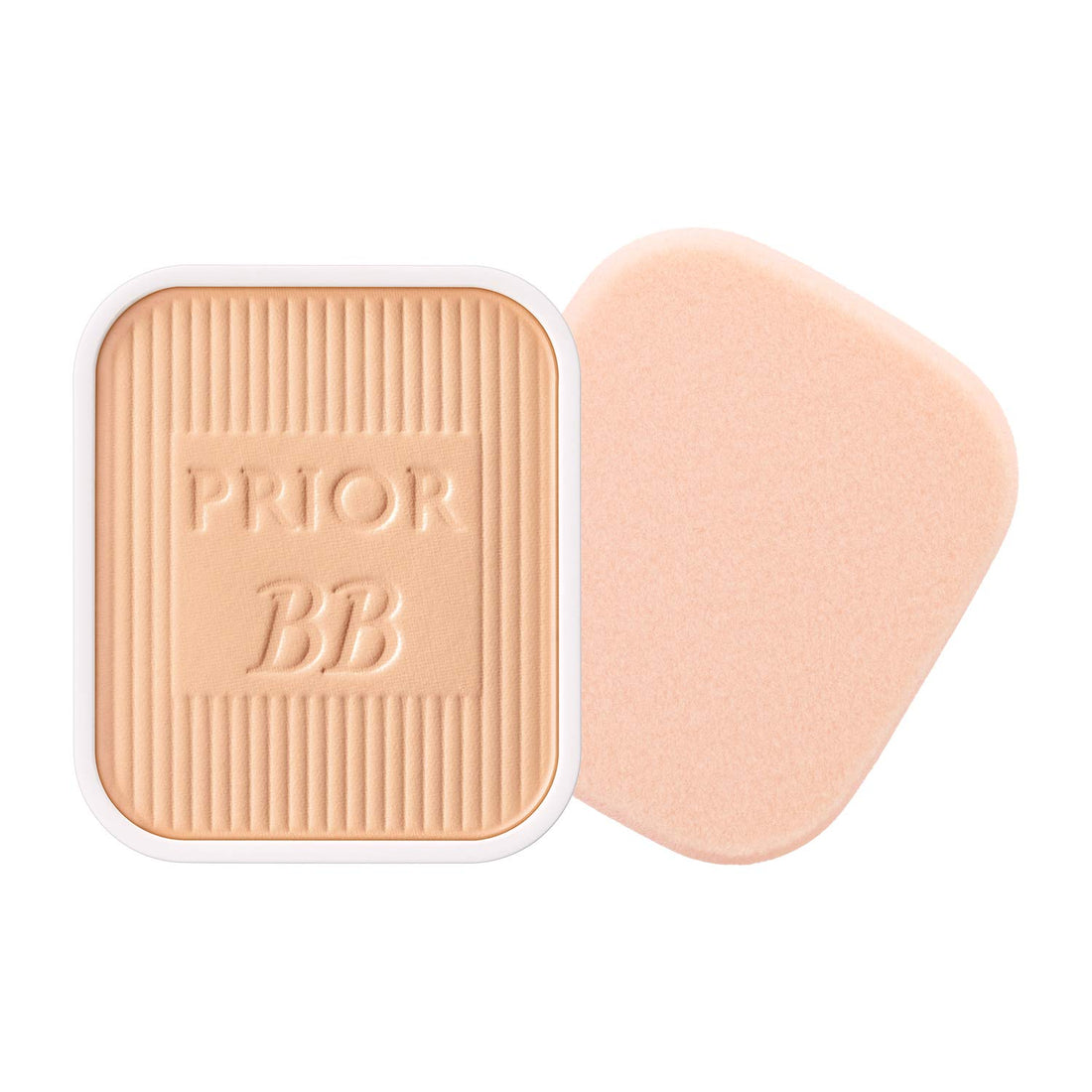 PRIOR BB Powder Refill for Natural Radiance 10g