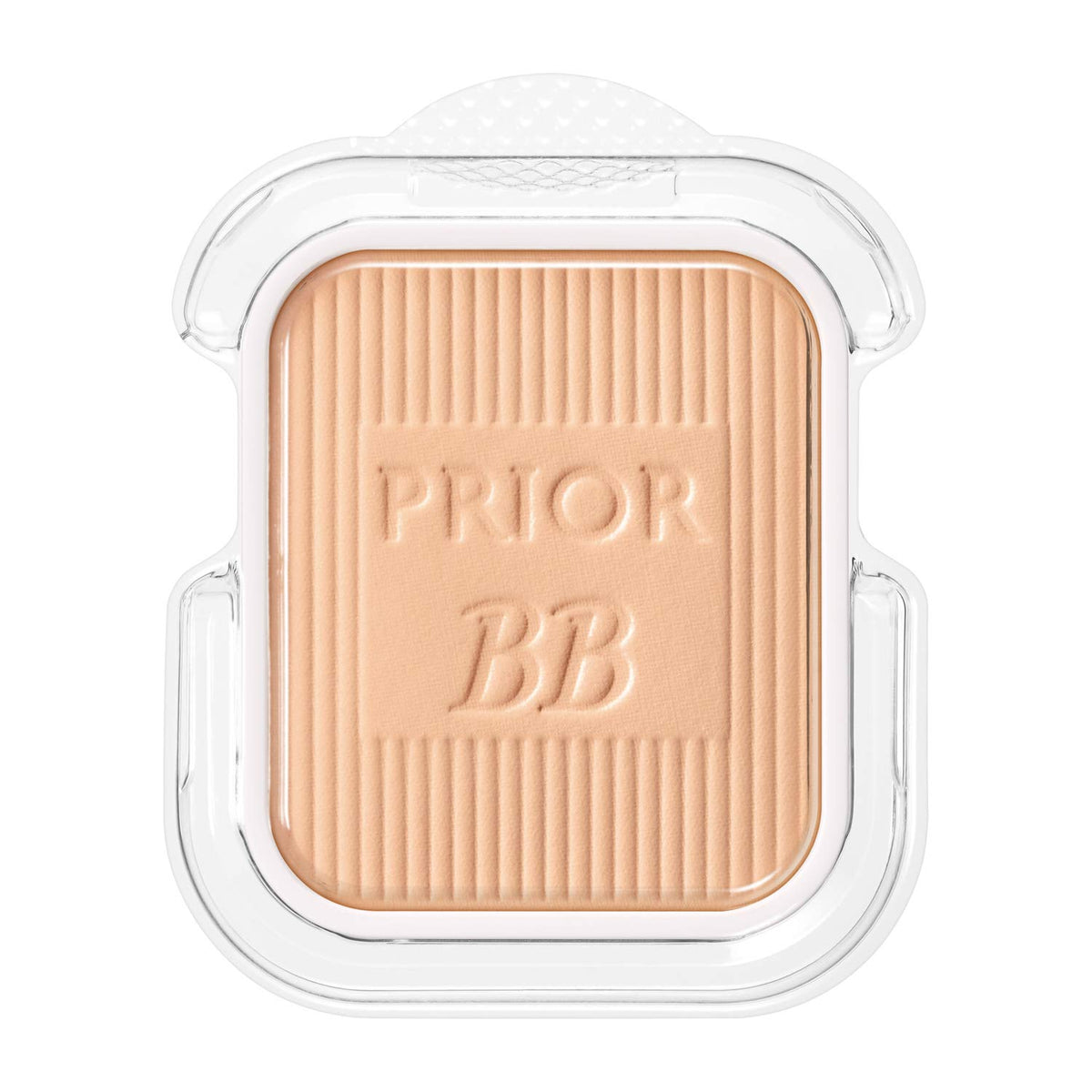 PRIOR BB Powder Refill for Natural Radiance 10g