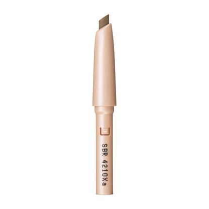 PRIOR Beauté Liftante Sourcils Soft Brown 0.25g