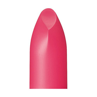 PRIOR Rouge à Lèvres Hydratant Rose 4g