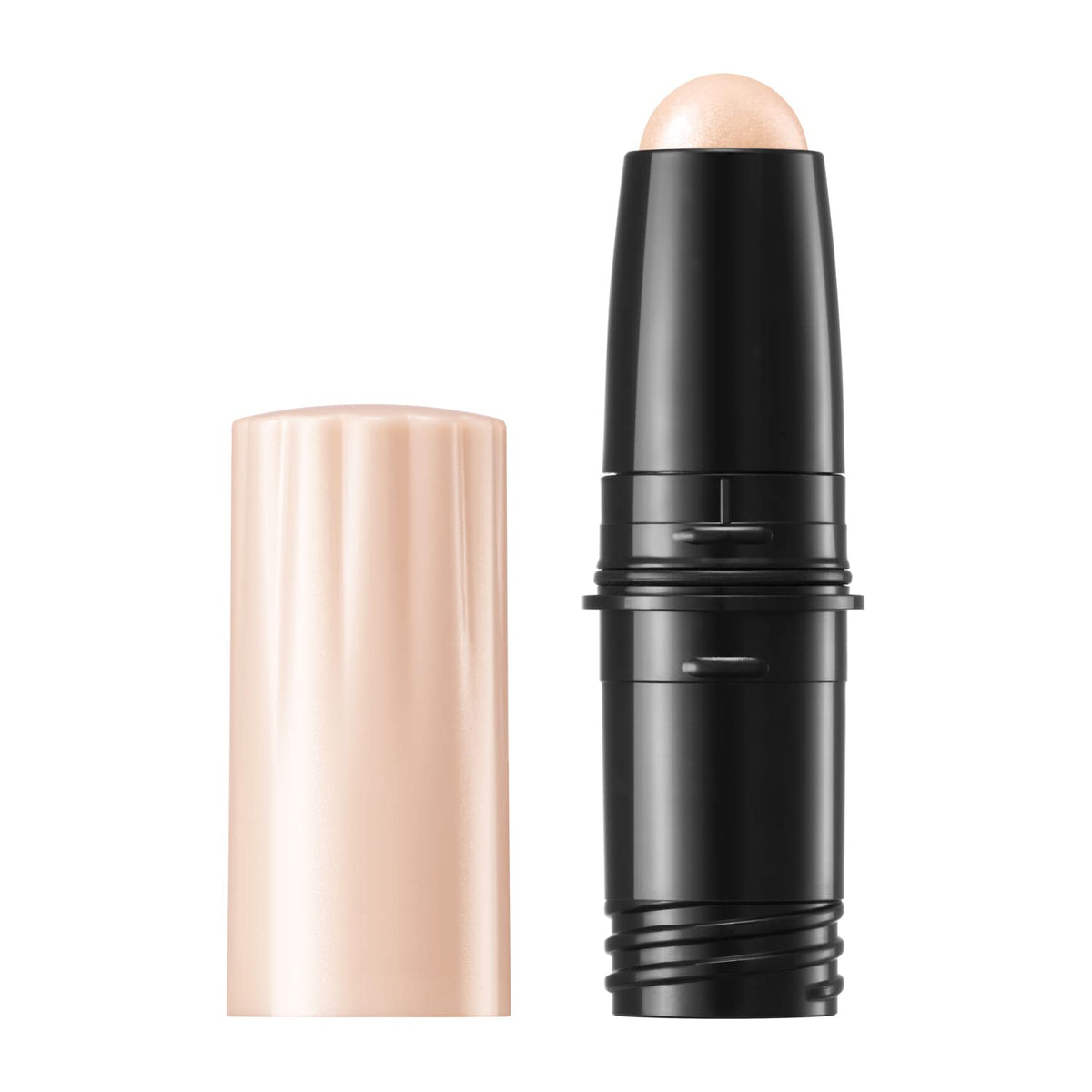 PRIOR All-in-One Eye Cream Color Beige 3g for Japanese Skincare