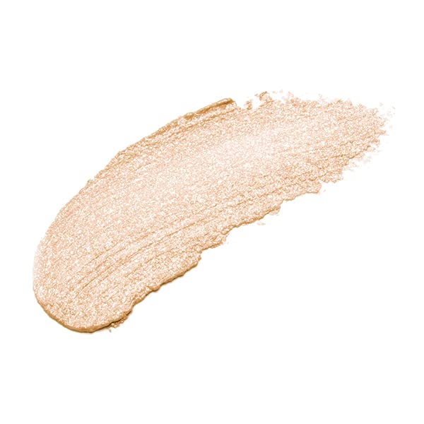 PRIOR All-in-One Eye Cream Color Beige 3g for Japanese Skincare