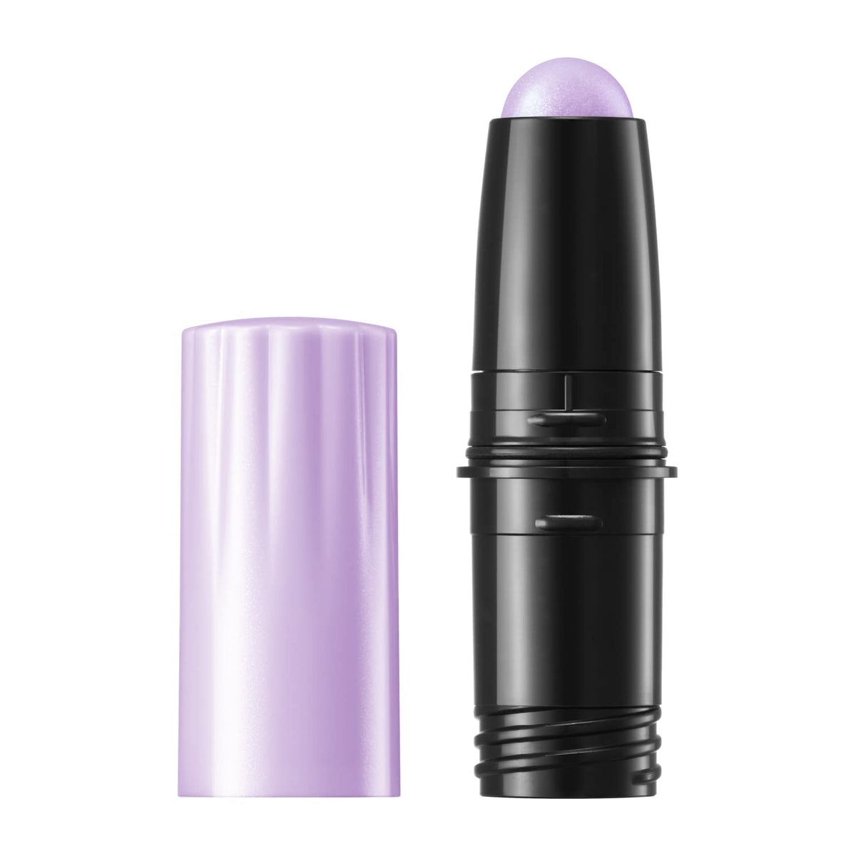 PRIOR All-in-One Eye Cream Color Lavender 3g
