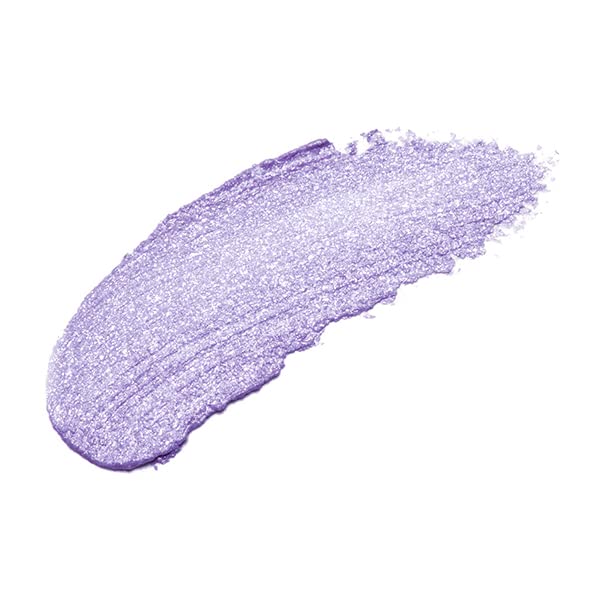 PRIOR All-in-One Eye Cream Color Lavender 3g