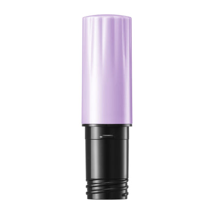 PRIOR All-in-One Eye Cream Color Lavender 3g