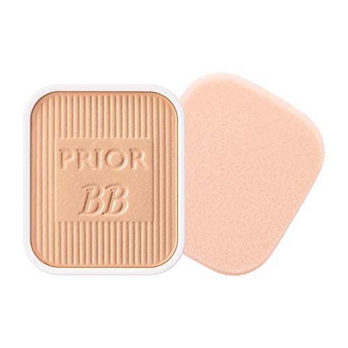 PRIOR BB Powder for Radiant Skin 10g