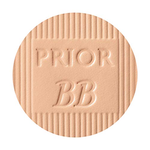 PRIOR BB Powder for Radiant Skin 10g