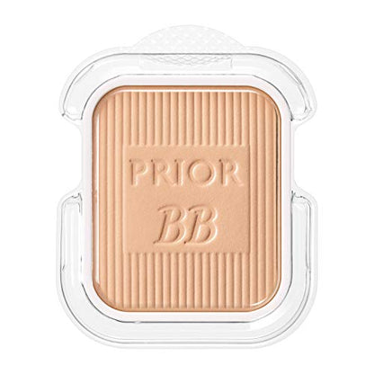 PRIOR BB Powder for Radiant Skin 10g